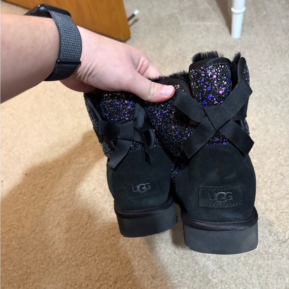 SORRY, THIS ITEM IS SOLD!